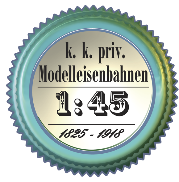 1:45