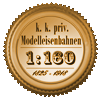 N BAUSÄTZE
