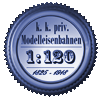 TT BAUSÄTZE