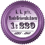 Z BAUSÄTZE