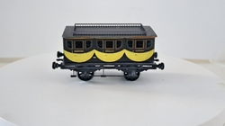 H0 KFNB I. CLASSE 1838