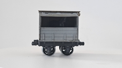H0 KFNB IX. CLASSE 1840