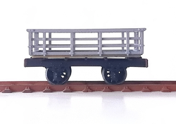 H0 KFNB VIII. CLASSE 1840 - kopie